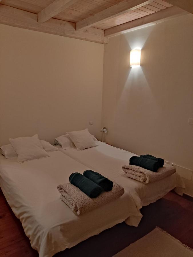 Namor-Apartamento Tres Balcones 里瓦德奥 外观 照片